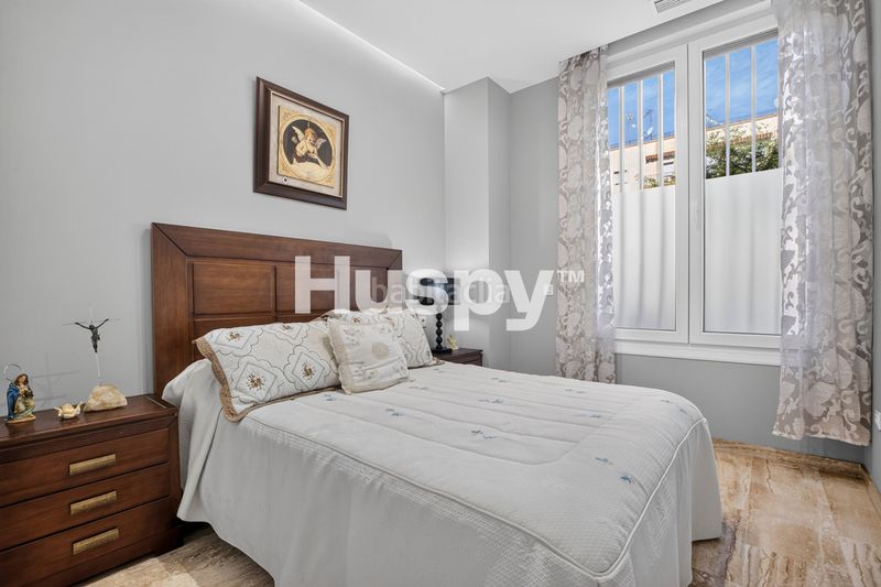 Foto a93d83f2-4b2c-4ef2-959a-7884afa805c1. Planta baja en San Carlos - San José Sevilla