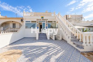 Chalet  Calle costa canaria