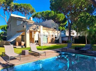 Chalet  Calle acebuche