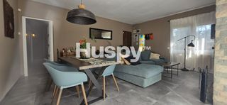 Haus in Carrer Josep Carner
