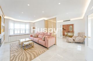 Casa bifamiliare  Calle liverpool
