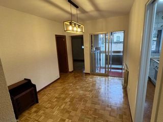 Flat  Calle de carracedo