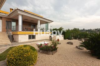 Casa a Godelleta
