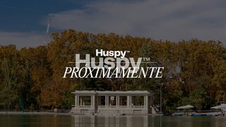 Etagenwohnung in Calle de Pablo Casals