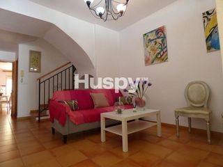 Reihenhaus  Avinguda d'andalusia