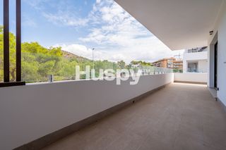 Appartement à Sant Antoni de Portmany