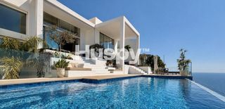Casa a Roca Llisa