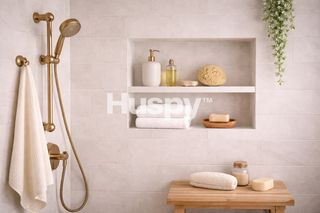 Pis a Carrer Arquitecto Morell