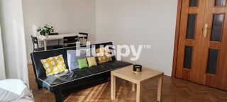 Appartement  Calle sierra de albarracín