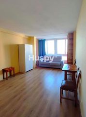 Rent Studio  Avinguda de sant jordi