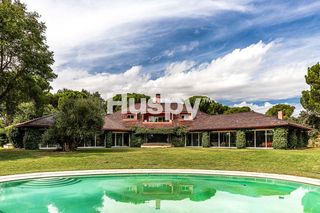 Affitto Casa  Urbanización las encinas
