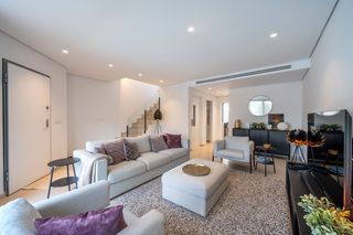 Casa a schiera  Carrer de moraira