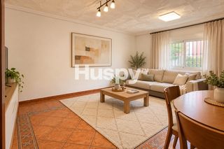 Reihenhaus  Calle cervantes