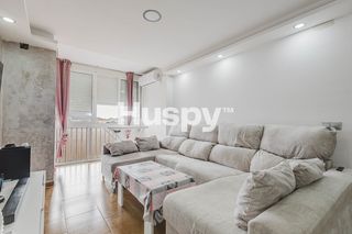 Appartement  Calle eume