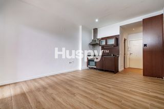 Loft  Carretera villaverde a vallecas