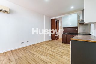 Loft  Carretera villaverde a vallecas