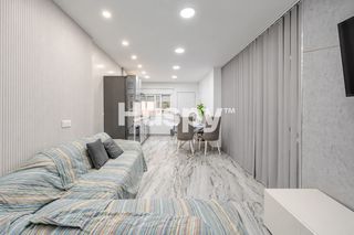 Rez-de-chaussée  Avenida de portugal