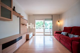 Etagenwohnung  Carrer del sol
