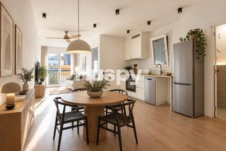 Appartamento  Carrer de l'economia