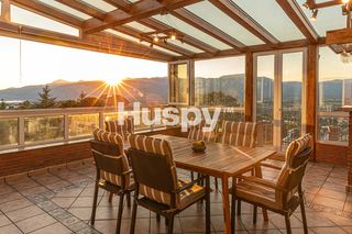 Chalet  Calle puenteareas