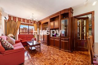 Appartement  Calle de oneca