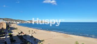 Piso  Avinguda alacant