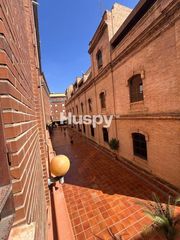 Lloguer Casa  Calle alejo fernández