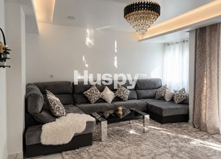 Etagenwohnung in Pere Crespí