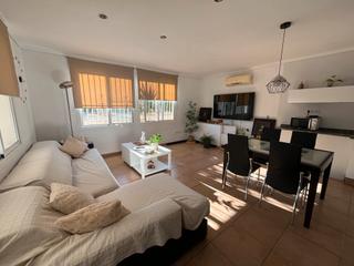 Xalet  Partida pla del amic. Casa o chalet independiente en venta en partida pla del amic
