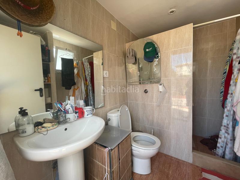 Foto 04f84f38-fd2f-41d6-9df5-9b821a015e47. Casa  o chalet independiente en venta en Montroy