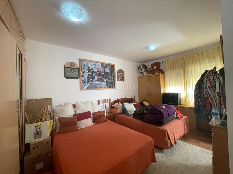Foto 056b61d6-f139-415a-8112-96e1d5cf7763. Casa  o chalet independiente en venta en Montroy