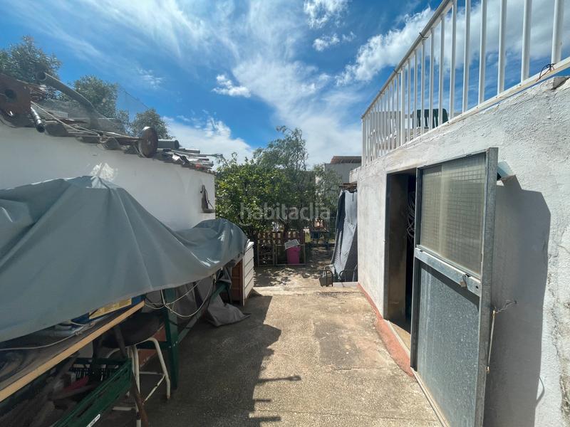 Foto 098d5037-f9bf-47f8-851d-bd438ae33f8c. Casa  o chalet independiente en venta en Montroy