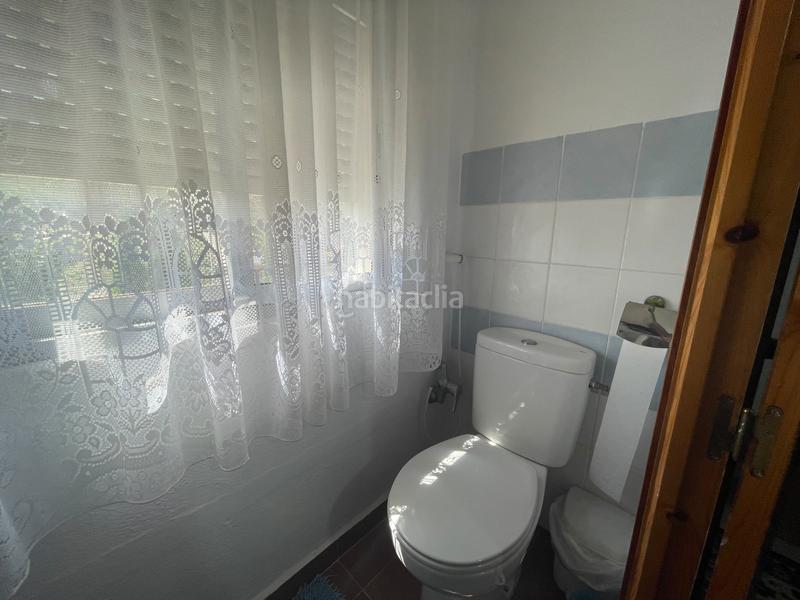 Foto 0b66339e-fdda-48cb-8e6b-540c740aa985. Casa  o chalet independiente en venta en Montroy
