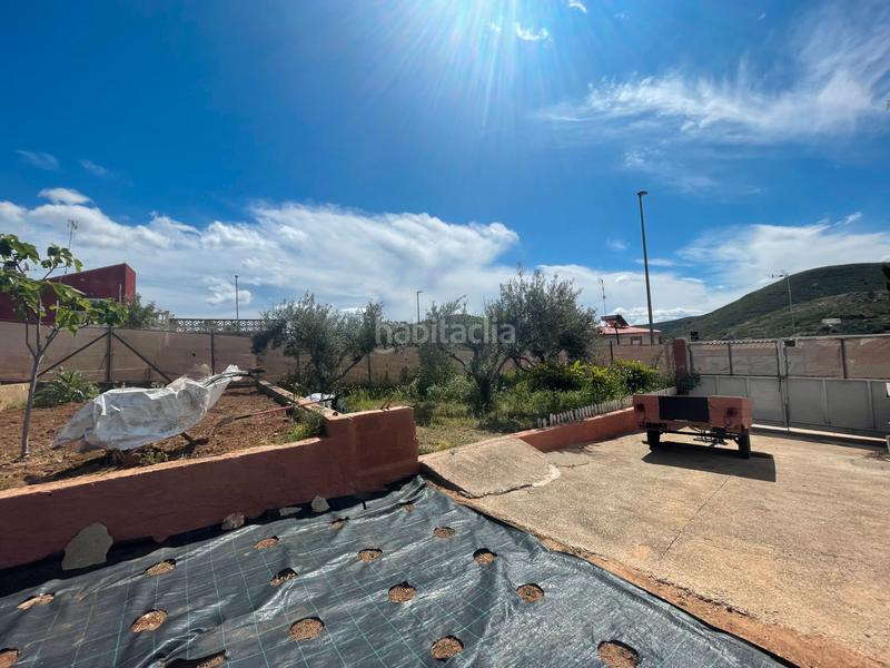 Foto 0b86a8e0-78ff-4382-bbca-802ef84e215b. Casa  o chalet independiente en venta en Montroy