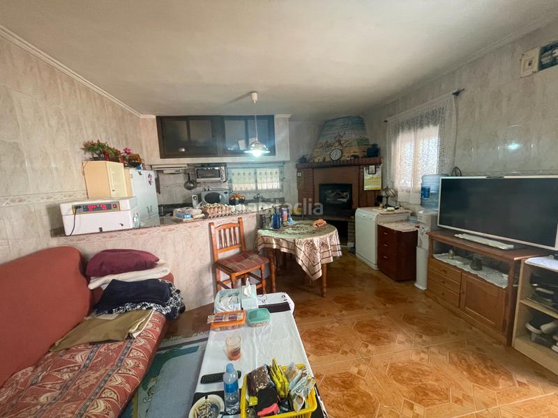 Foto 2383a22b-0e12-418b-806e-da8761eecc99. Casa  o chalet independiente en venta en Montroy