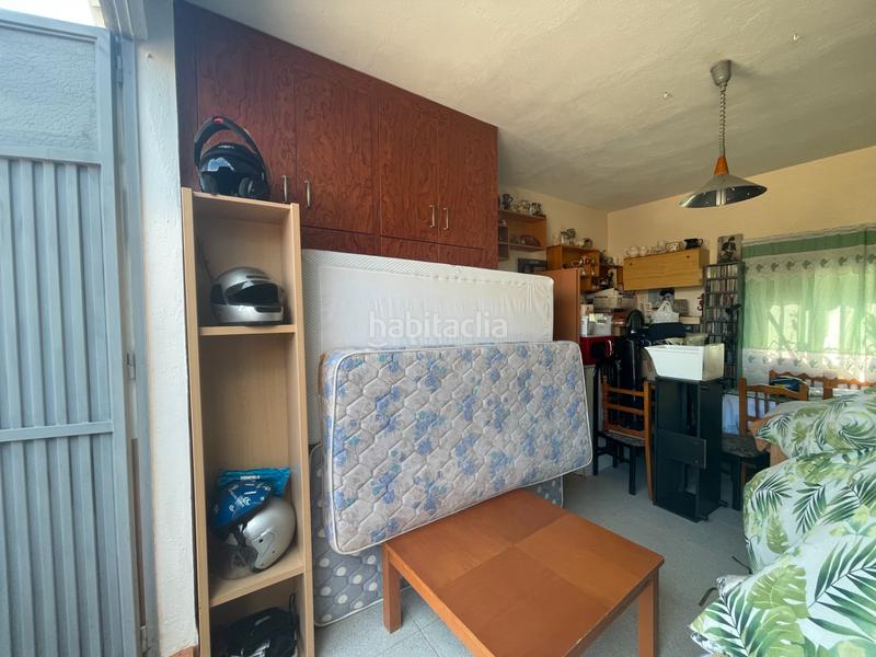 Foto 3422be34-b0f3-4387-bb23-72d9489ecadd. Casa  o chalet independiente en venta en Montroy