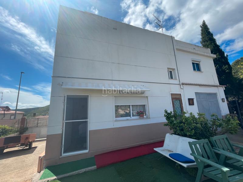 Foto 382697ae-2a9b-4582-a77a-f2088e00d7b8. Casa  o chalet independiente en venta en Montroy