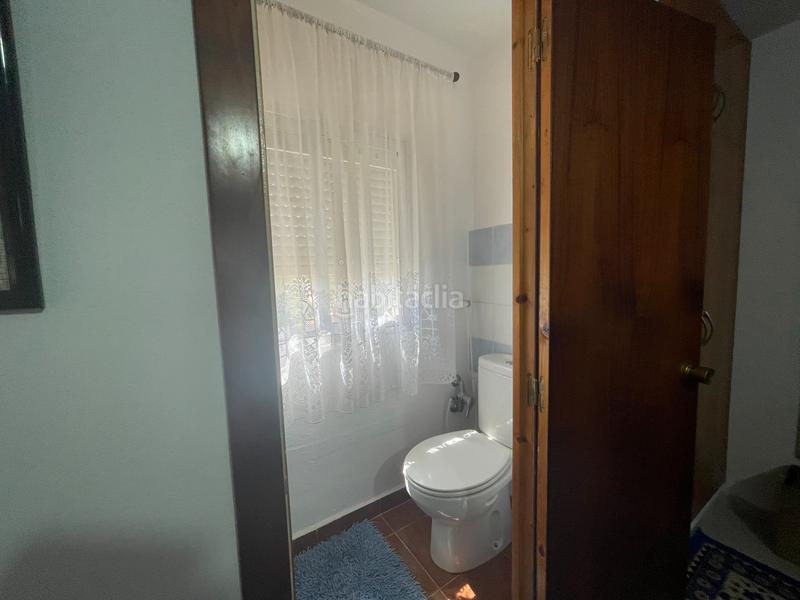 Foto 51bb540b-51ce-4f71-868c-31494d3f7cab. Casa  o chalet independiente en venta en Montroy