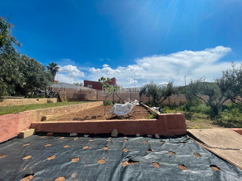 Foto 581022eb-afc6-4c29-8108-8f148ac455d4. Casa  o chalet independiente en venta en Montroy