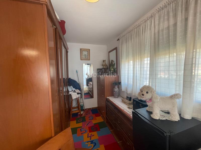 Foto 6eaf62ca-ff67-4bc3-9a70-970425c16d70. Casa  o chalet independiente en venta en Montroy