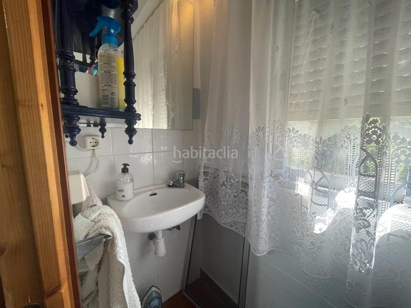 Foto 79851922-c8f0-49d5-86b5-e9c045a65dde. Casa  o chalet independiente en venta en Montroy