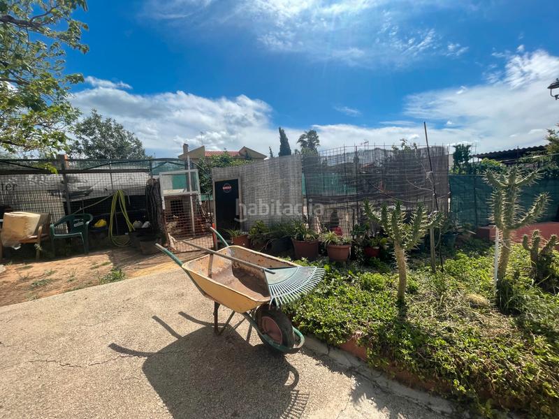Foto 7d1a8a21-8629-467f-abef-68893a5ea6a5. Casa  o chalet independiente en venta en Montroy