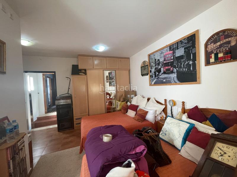 Foto 8bcaf394-845f-40e8-9738-630899cb0162. Casa  o chalet independiente en venta en Montroy