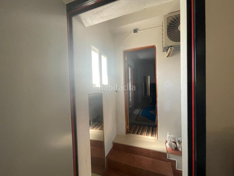 Foto 99323cb3-bfd4-4c32-a3e3-f4d49c50eb71. Casa  o chalet independiente en venta en Montroy