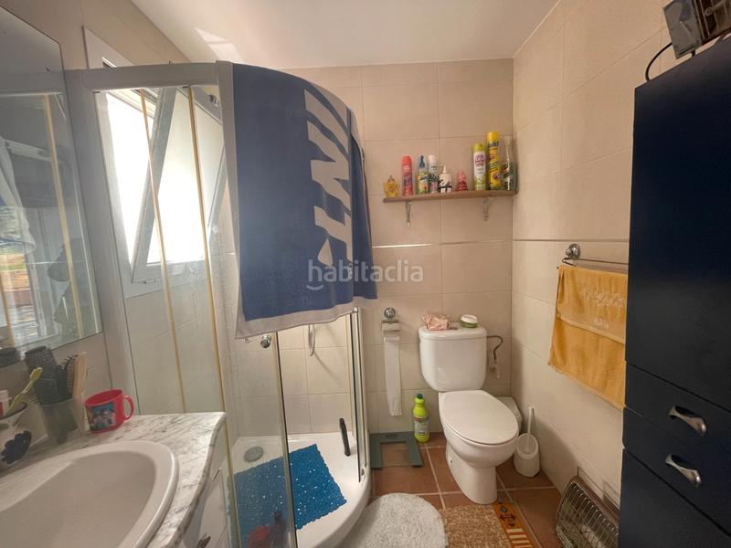 Foto 9a5f27e1-1bf6-42a2-90b1-f052dd59d5d4. Casa  o chalet independiente en venta en Montroy