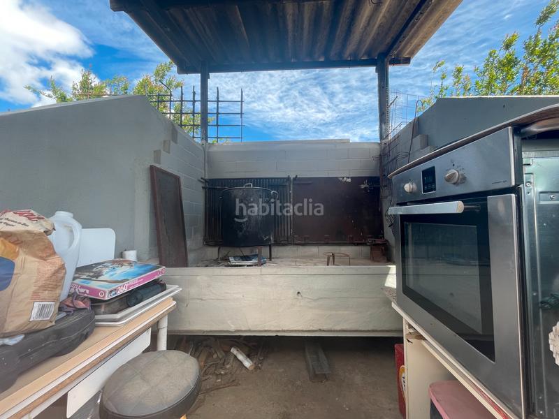 Foto 9b22d3f3-fcb3-4057-976b-47e864f50b15. Casa  o chalet independiente en venta en Montroy