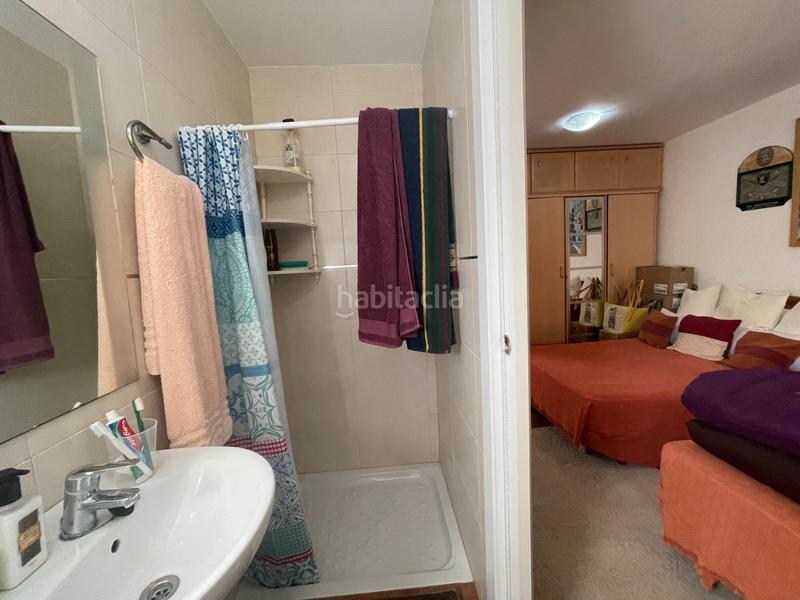 Foto c13d0d9f-696a-4d13-bca5-23585b2d34bc. Casa  o chalet independiente en venta en Montroy