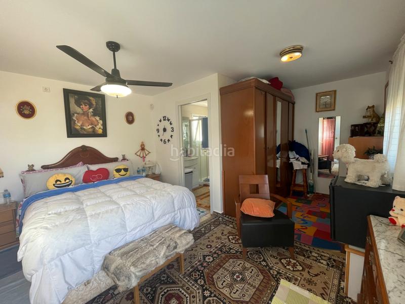 Foto d2911e18-4d3e-4575-8ec0-4db8cddf5a04. Casa  o chalet independiente en venta en Montroy