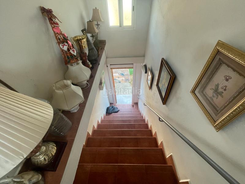 Foto d7845c44-0eb6-4c20-b687-c268ea5b9f26. Casa  o chalet independiente en venta en Montroy