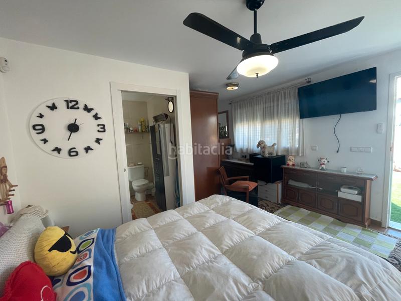Foto dd430107-394f-4980-a72d-5b7658e2c6f4. Casa  o chalet independiente en venta en Montroy
